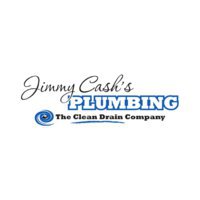 Jimmy Cash Plumbing - Frisco