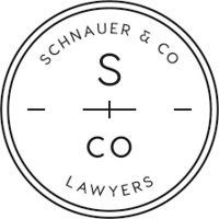 Schnauer and Co Limited