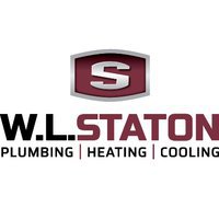W.L. Staton Plumbing, Heating & Cooling