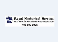 PLUMBING & HVAC SERVICES IN CANMORE, ALBERTA