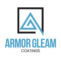 Armor Gleam Coatings