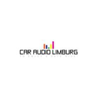Car Audio Limburg