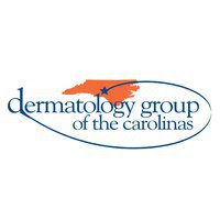 Dermatology Group of the Carolinas - Concord