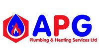 A.P.G. Plumbing & Heating Services Ltd