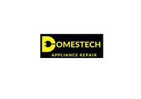 Domestech Appliance Repair