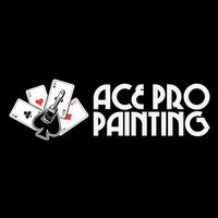 Ace Pro Painting, LLC