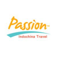 Passion Indochina Travel Co., Ltd.