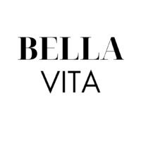  Bella Vita