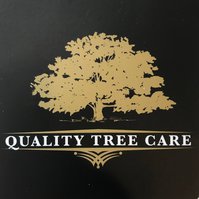 Quality Tree Care