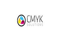 CMYK Solutions