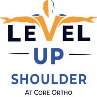 Level Up Shoulder