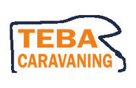 Instalación de Accesorios para Caravanas | Teba Caravaning