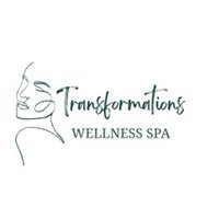 Transformations Wellness Spa, Inc.