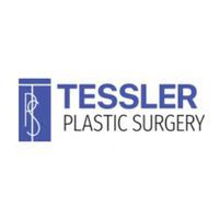 Tessler Plastic Surgery
