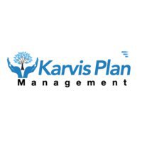 Karvis Plan