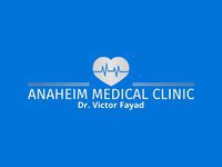 Anaheim Medical Clinic