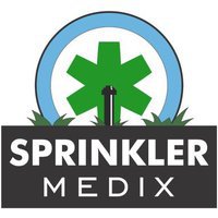 Sprinkler Medix