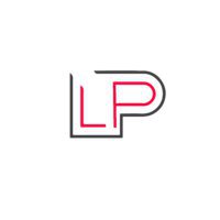 Lineage Publishers