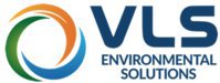 VLS Environmental Solutions, LLC