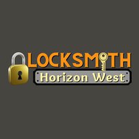 Locksmith Horizon West FL