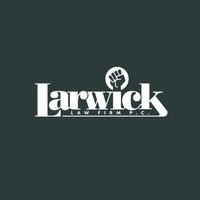 Larwick Law Firm