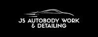 JS AutobodyWork & Detailing