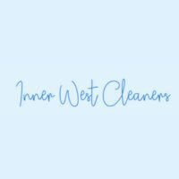  Inner West Cleaners