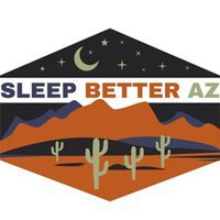 Sleep Better AZ