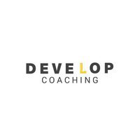 Develop Coaching