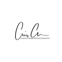 Chris Chambers Photography