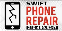 Swift Phone Repair