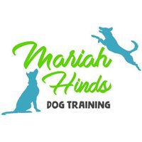 Mariah Hinds Dog Training