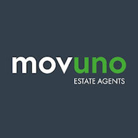 Movuno Estate Agents in Bolton