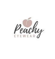 Peachy Eyewear