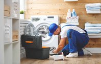 US Appliance Repair Home Service Knoxville