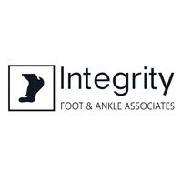 Integrity Foot and Ankle - Lorain