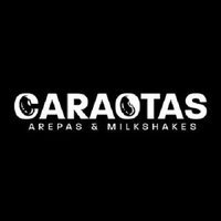 Caraotas Nyc - Arepas, Burgers & Milkshakes