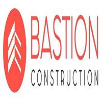 Bastion Construction LLC