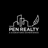 Pen Realty
