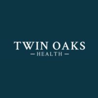 Twin Oaks Health