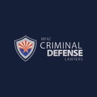 My AZ Criminal Defense Lawyers