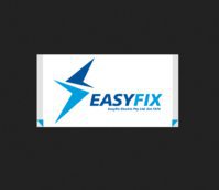 Easyfix Electrics