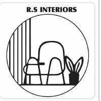 RS Interiors