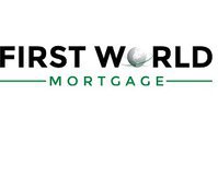 First World Mortgage - Enfield Mortgage & Home Loans