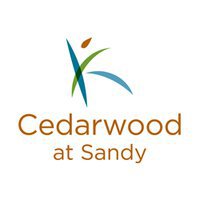 Cedarwood at Sandy