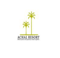 Achal Resort