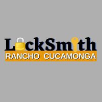 Locksmith Rancho Cucamonga