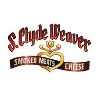 S. Clyde Weaver, Inc.