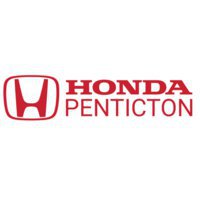 Penticton Honda