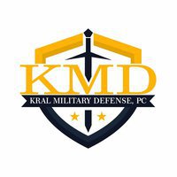 Kral Military Defense